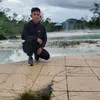 najamudin82