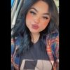 ajulie_05