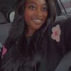 kaylahorn310