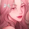 skyviee_1