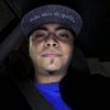 alex_alvarado
