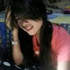 bini_abang04
