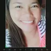 its.rose27