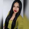 celeste_2841