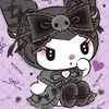 kawaiilink999