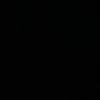 xyz_yc