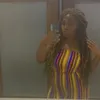 queen_nae20