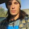 jamesfish55