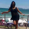 soniarodrigueschagas