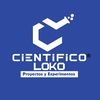 El Científico Loko