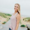 ella_barton