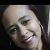 decor_festas_e_eventos