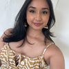namrata.ba