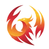 teamsphoenix
