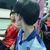 govoymaybe