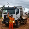 Rodolfo_caçambeiro_br319am