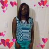 moniquebrooks5