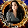 momshie40s