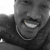 hendrixlover19