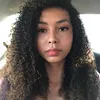 rafaela_kimily
