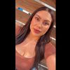 yoli0556