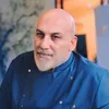 chef.ramy