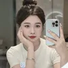luancutephomaique03