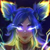 creator_krymz