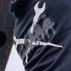 ironwill44
