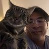 mr.kevin_mr.cat