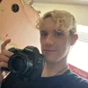 kennyadavis1