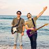 thedtsmusic