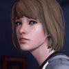 emi.is.watching