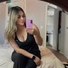 itzel_psv