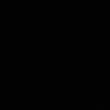 wd_7_10