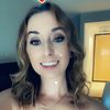 rachaelllyy