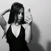 brxsaaa_g