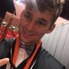 leyton_lawter