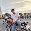 babehjr05