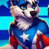 blacklight_thewolf