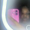 keniadenisee_