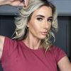 passivepaycheckmum
