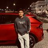 mohamedfaraj48