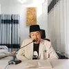 abdullohfaizin