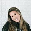 shannonpohl