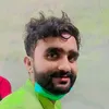 kaka.bhai907
