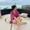 mariajosecede1