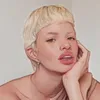 tarlazza