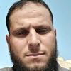 alwanimahdi