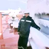 chris_112397